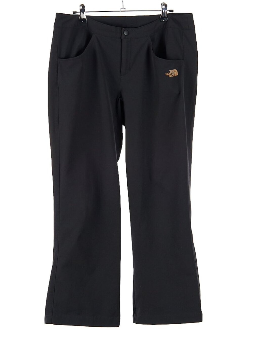 The North Face Flight Series Women's Pants Size Large